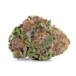 Buy Granddaddy Purple Online