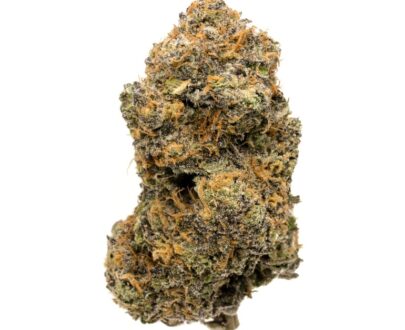 Buy God' Gift Weed Strain Online