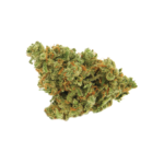 Lemon haze Pounds for Sale