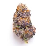 Buy Granddady Purple Online