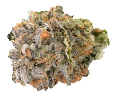 Buy Strawberry Cough Marijuana Online