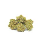 Buy Lemon Haze Online
