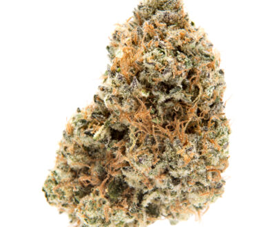 Buy OG kush online