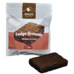 Brownies - Image 2