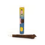 Wholesale barewoods online