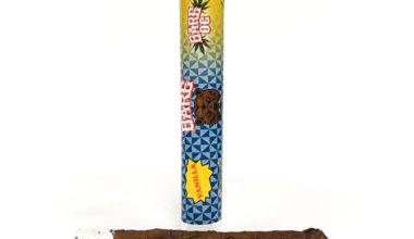 Wholesale barewoods online
