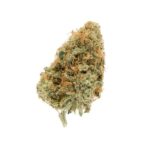 Buy Alaskan ThunderFuck Weed Online