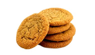 Cookies