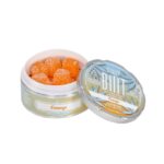 Gummies