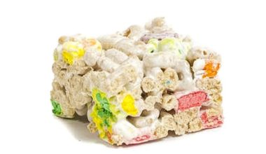 Buy Marshmallow marijuana edibles Online