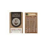 Lowell Smokes Prerolls - Image 2