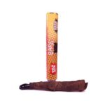 Buy Bulk barewoods Blunts Online