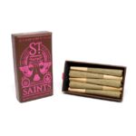 Saints Prerolls - Image 2