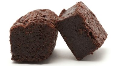 Buy Brownies Edibles Online