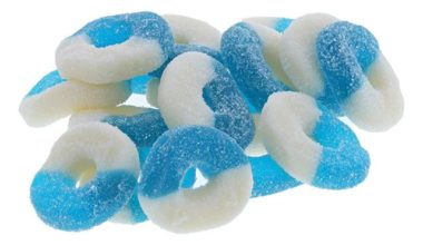 Buy marijuana Candy online