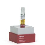 Wholesale Kurvana-ASCND thc oil Carts Online