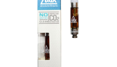 Wholesale Absolute Xtracts Online