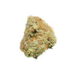 Buy Alaskan Thunderfuck Pounds Online