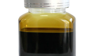 Rick Simpson Oil for Sale