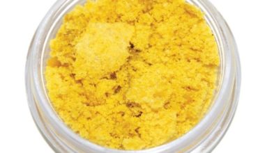 Buy Quality Crumble Fast Online