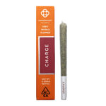 Wholesale Canndescent Prerolls Sales