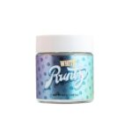 White Runtz - Image 2