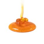 Distillates - Image 2