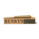 Henry's Original Prerolls - Image 2
