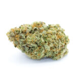 Buy Pineapple Express Strain online
