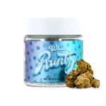 White Runtz