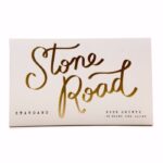 Stone Road Farms Pre-rolls - Image 2