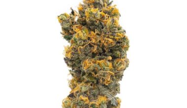 Buy Alaskan ThunderFuck Online