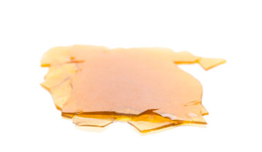 Buy Shatter weed in bulk