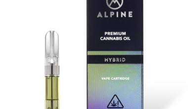 Buy Alpine Cartridges Online