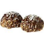 Truffles - Image 2