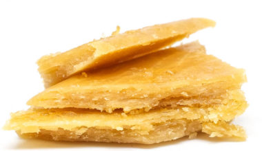 Buy Badder Concentrate Online