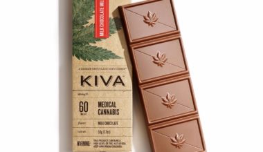 Buy Chocolate Edibles Online