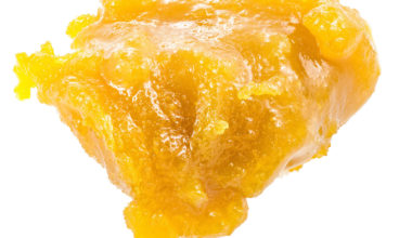 Buy Diamond Sauce Online