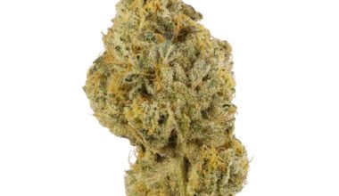 Buy Wedding Cake marijuana Online