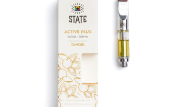 Buy State Cartridges OnlineCheap