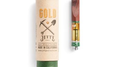 Buy Bulk Jetty Cartridges Online now