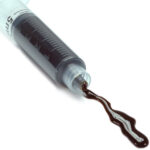 Rick Simpson Oil - Image 2