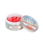 Gummies - Image 2