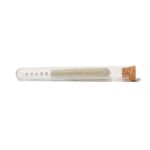Stone Road Farms Pre-rolls