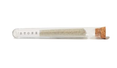 Stone Road Farms Pre-rolls