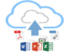 Upload payment WeedHolla