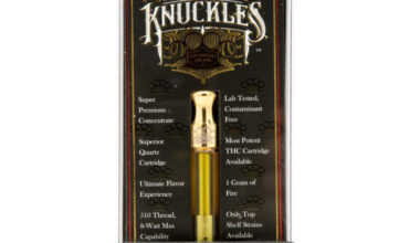 Wholesale brass knuckles for Sale