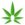 Marijuana points
