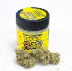 Runtz Banana for sale Online