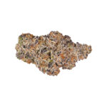 Buy Runtz Weed Canned